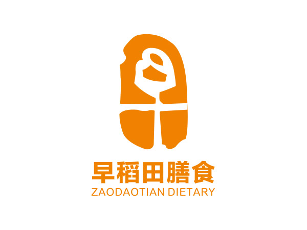 早（zǎo）稻（dào）田膳（shàn）食