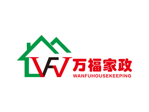 萬福家（jiā）政