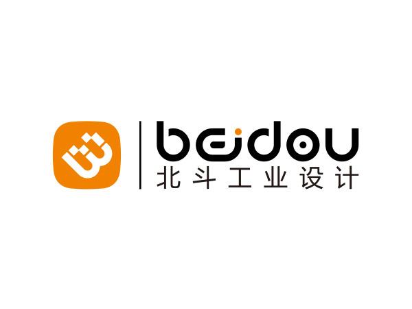 北鬥工業設計