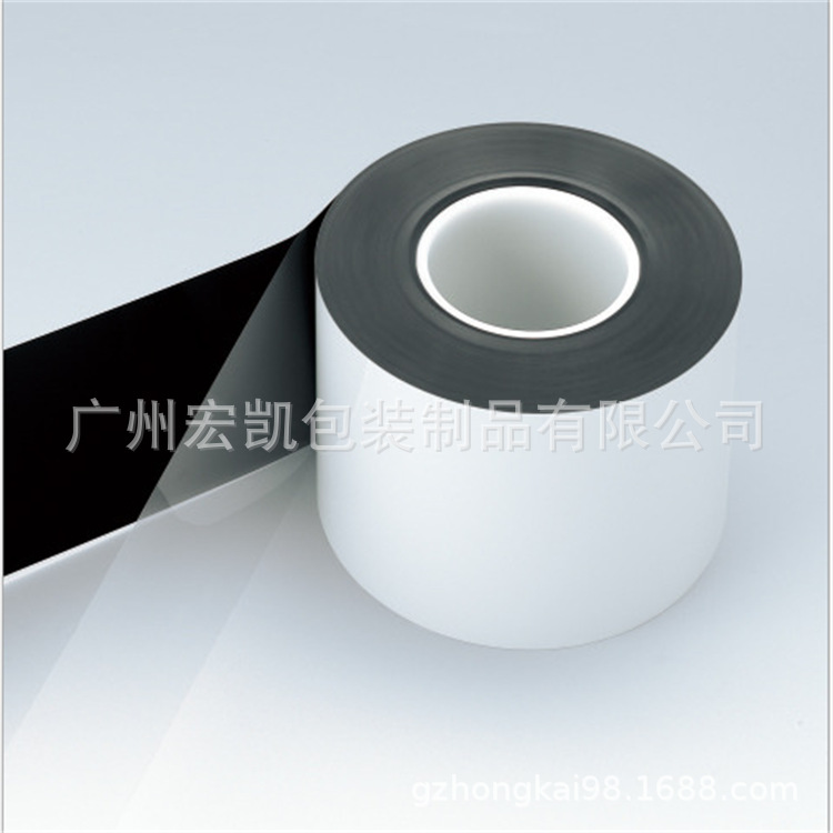 供應日東NITTO 5680E雙麵膠膠帶 超低價（jià）格