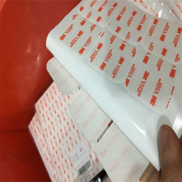 3M 雙麵膠