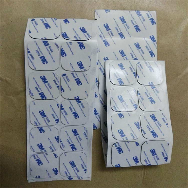 3M 雙麵膠