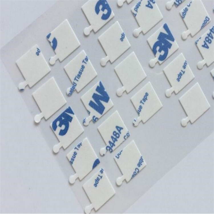3M 雙麵膠