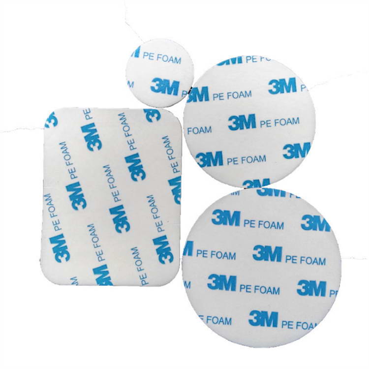 3M 雙麵膠