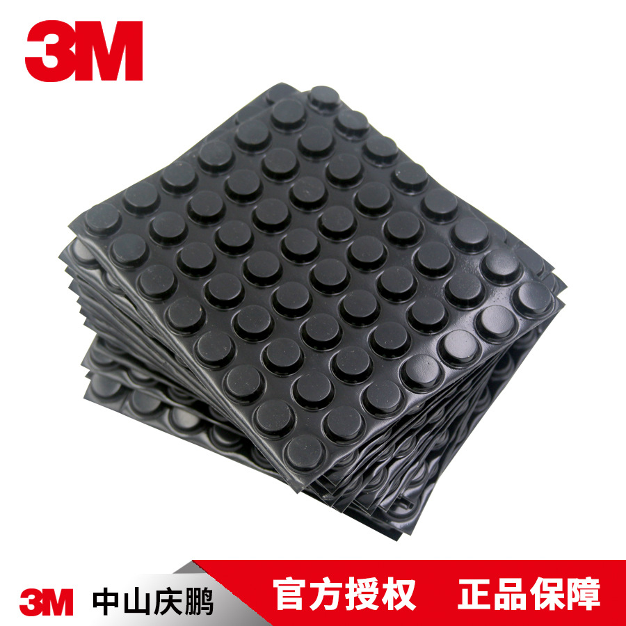 矽膠腳墊（diàn）的用途（tú）和性能