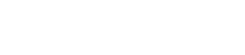 河南省亚洲欧美精品一区二区三区電氣設備有限公司